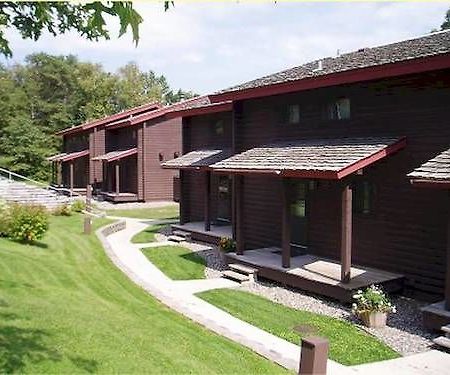Pelican Bay Breezy Point Екстериор снимка