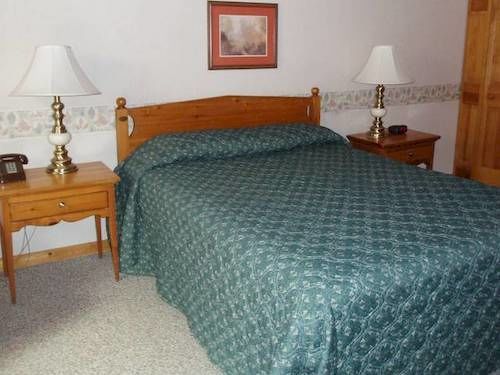 Pelican Bay Breezy Point Екстериор снимка