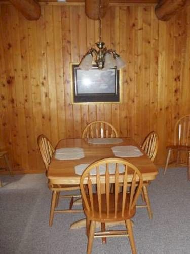 Pelican Bay Breezy Point Екстериор снимка