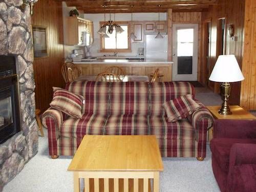 Pelican Bay Breezy Point Екстериор снимка
