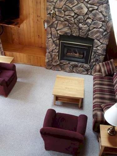 Pelican Bay Breezy Point Екстериор снимка