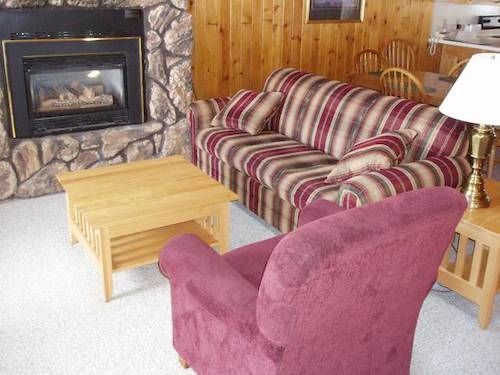 Pelican Bay Breezy Point Екстериор снимка